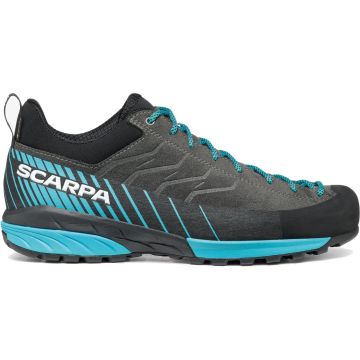 Scarpa da uomo Scarpa Mescalito GTX 