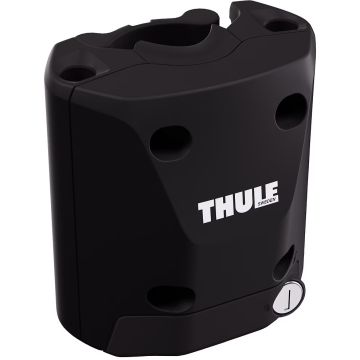 Staffa a sgancio rapido Thule Quick Release Bracket