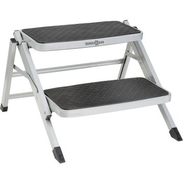 Gradino Brunner Ruckstep