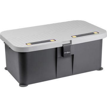 Gradino Brunner Boxstep NG