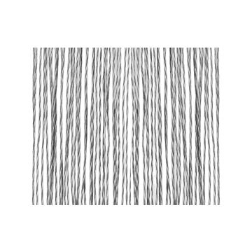 Tendina Brunner Meander