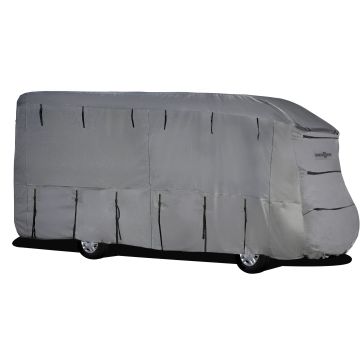 Oscurante Brunner Camper Cover SI 600 - 650 cm