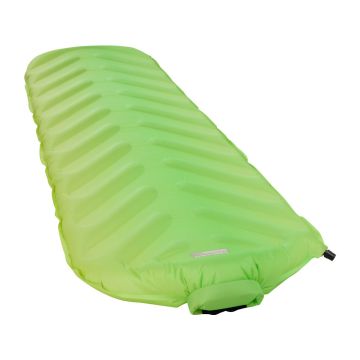 Materasso Trail King™ SV Regular