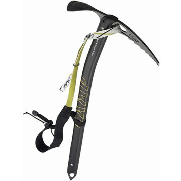 Piccozza Camp Alpina 57 cm
