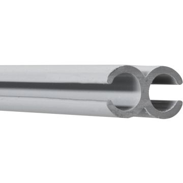 Profilo di congiunzione Brunner Double 8 250 cm