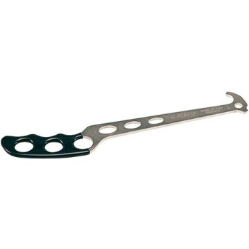 Cavanut Camp Nut Key