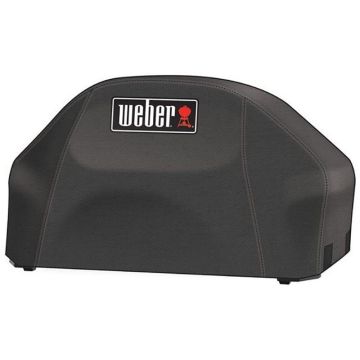 Copertura Weber per barbecue Pulse 1000