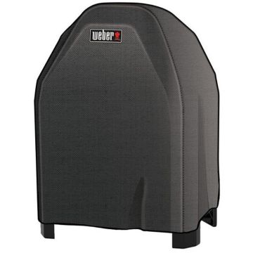 Copertura per barbecue Pulse 1000 con stand