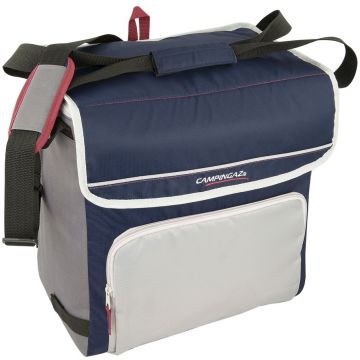 Borsa termica Campingaz Fold’n Cool 30 Dark Blue