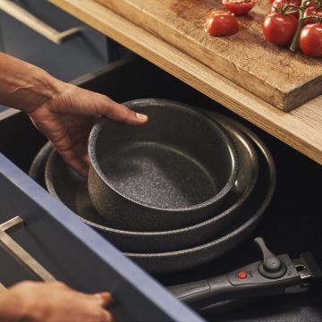 Set di pentole Ballarini Torre