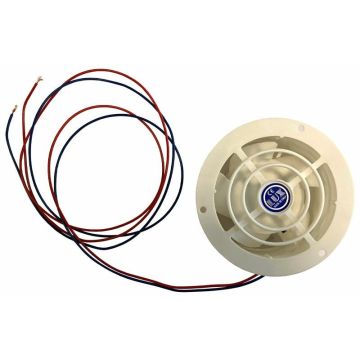 Aspiratore per cappa LMT-LUX Mini S11 12V