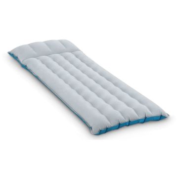 Materasso Intex Camping laminato 67x184x17 cm