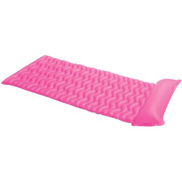 Materassino Intex Onde 229x86 cm (cod. 58807)