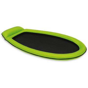 Amaca galleggiante Intex 178x94 cm (cod. 58836)