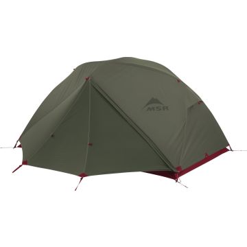 Tenda Elixir 3 Green