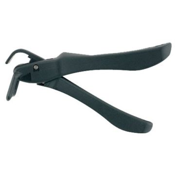 Manico per pentole Beaver Brand