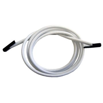 Laccio di ricambio per sedia RSXA e RSX Blanc