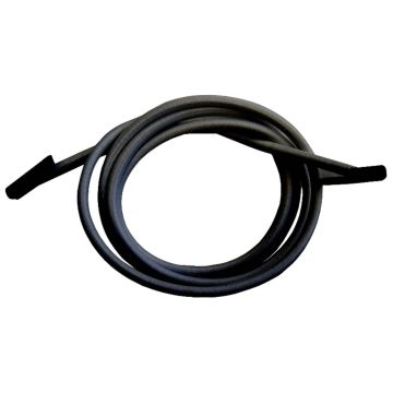 Laccio di ricambio LaFuma per sedia RSXA e RSX Noir