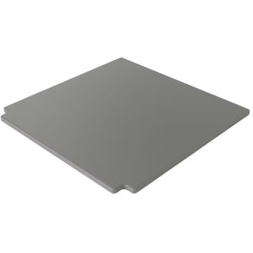 Pietra smaltata Weber Crafted Gourmet BBQ System