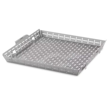 Cestello per arrosti Weber per sistema Crafted Gourmet BBQ System