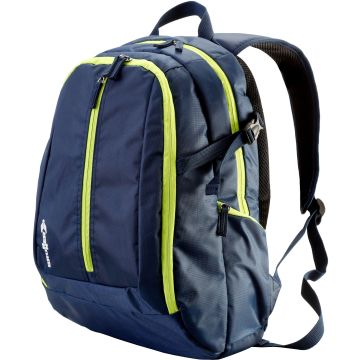 Zaino termico Friobag Daypack 20