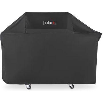Copertura Weber per barbecue Genesis serie 400