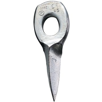 Chiodo Universel 9 cm