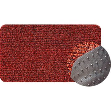 Zerbino Master 40x70 cm