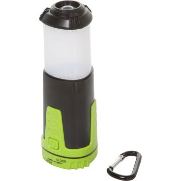 Lanterna LED Brunner Mizar