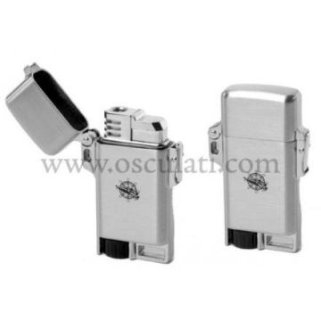 Accendino a gas Wind