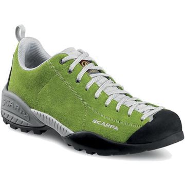 Scarpa da uomo Scarpa Mojito