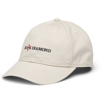 Cappello Black Diamond Heritage Birch-Octane Diamond
