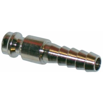 Innesto rapido gas Sifi ⌀ 8 mm