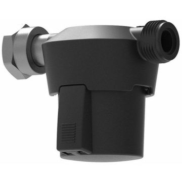 Filtro gas separazione oli Truma (2 pezzi)