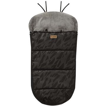 Sacco per passeggino Jané Kaizen Broken black (U71)