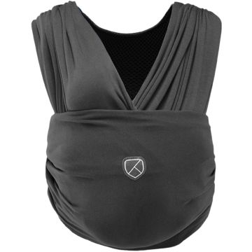 Fascia portabebe Koala Babycare Cuddle Band 2 Cotton / Military Green