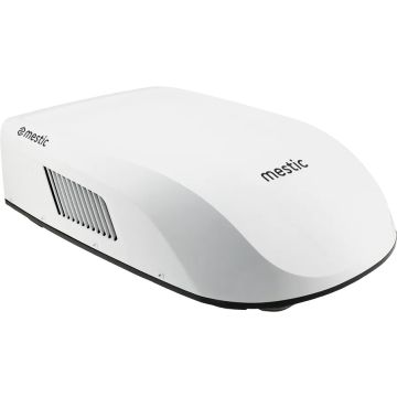 Climatizzatore a tetto Mestic RTA-2600i