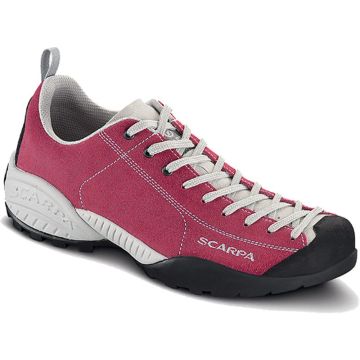 Scarpa da uomo Scarpa Mojito