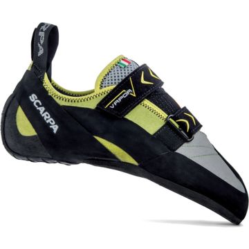 Scarpa da arrampicata Vapor V