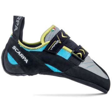 Scarpa da arrampicata Vapor V Wmn
