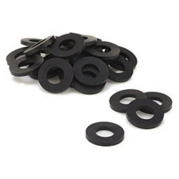 Guarnizione per fornelli Eurocamping &Oslash; 5x17 mm (5 pezzi)