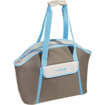 Borsa termica Brunner Ladystuff 30