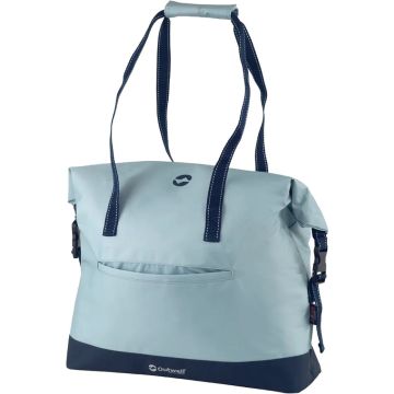 Borsa termica Outwell Sanderling Tote 18 L