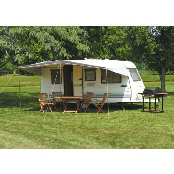 Tendalino Con.ver Creta TG 6 (520-560 cm)