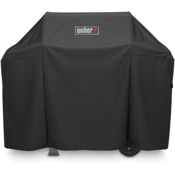 Copertura per barbecue Weber Spirit II serie 300