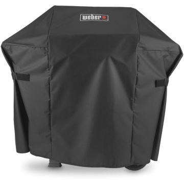 Copertura per barbecue Weber Spirit II serie 200