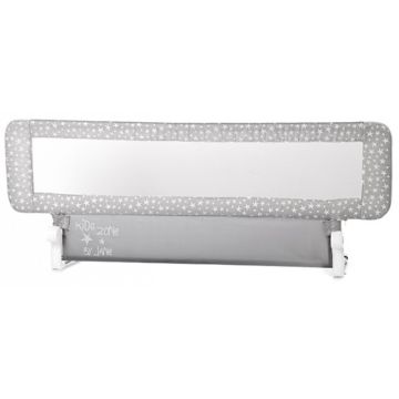  Barriera ribaltabile Jané per lettino 140 cm Star (S58)