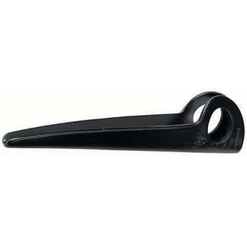 Chiodo da roccia Corner 14 cm