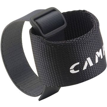 Portamartello Camp Hammer Holder