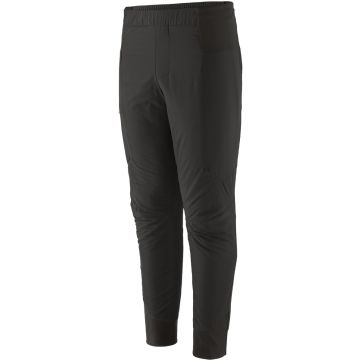Pantaloni da uomo Patagonia Nano-Air® Light Black